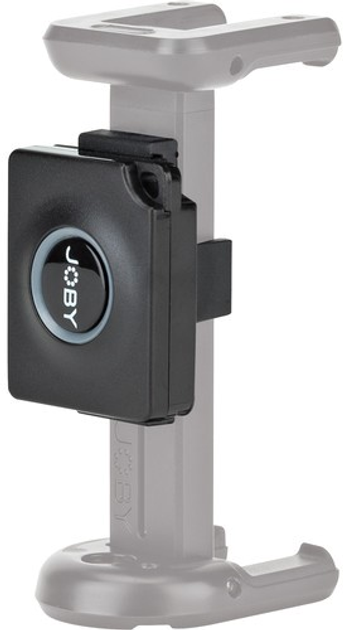 Пульт дистанційного керування Joby Impulse Bluetooth Shutter Remote (JB01473-BWW) - зображення 4