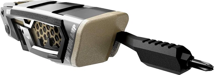 Мульти-инструмент Real Avid Gun Tool AMP - Pistol - Фото 5 Мульти-инструмент Real Avid Gun Tool AMP - Pistol - изображение 5