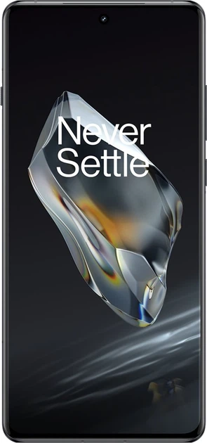oneplus 12 本体 OxygenOS 1TB 16GB OnePlus 12 — характеристики, ціни та огляди | Kalvo