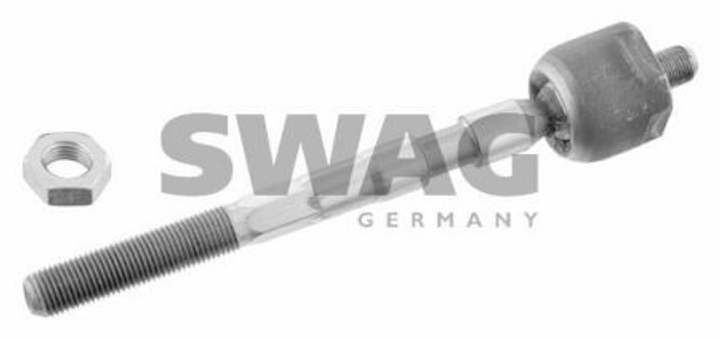 рулевая тягa SWAG (60927725) - изображение 1