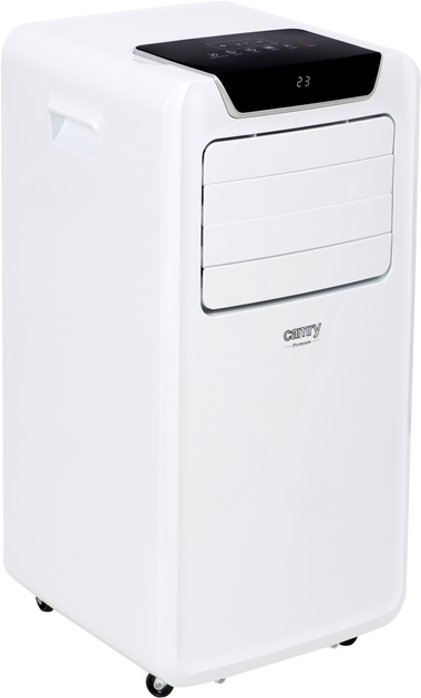Mobilny klimatyzator Camry CR 7912 (CR 7912) - obraz 2