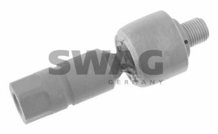 рулевая тягa SWAG (62927424) - изображение 1