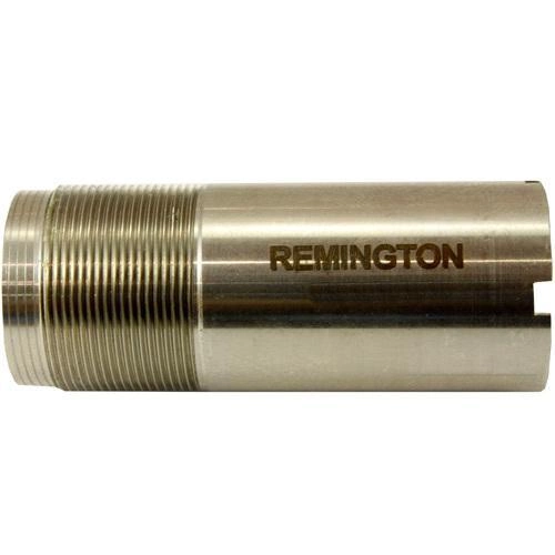 Чок для ружей Remington кал. 20. Обозначение - Cylinder (Cyl). - изображение 1
