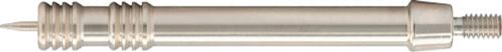 Вішер Bore Tech для карабінів кал. 35 (9 мм). Безлатунний сплав. 8/32 M - зображення 1