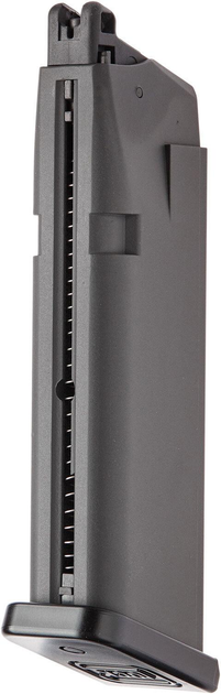 Магазин Umarex для Glock 17 Gen4 кал. 4.5 мм ВВ - изображение 2