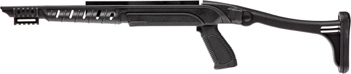 Ложа PROMAG Tactical Folding Stock для Remington 597 - изображение 2