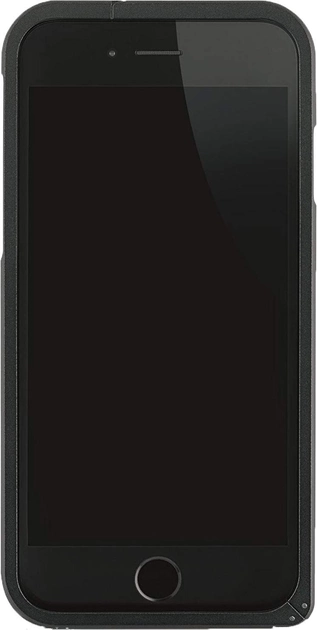 Адаптер Swarovski PA-i7 рамка для iPhone 7 - зображення 1