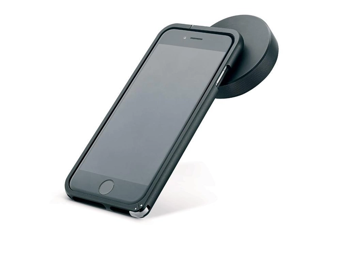 Адаптер Swarovski PA-i7 рамка для iPhone 7 - зображення 2
