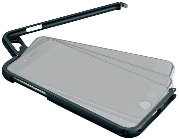 Адаптер Swarovski PA-i8 рамка для iPhone 8 - изображение 1