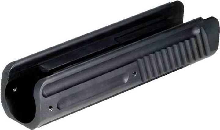 Цевье UTG (Leapers) для Remington 870 - изображение 2