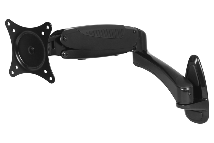 Uchwyt biurkowy do MonitorA Arctic W1-3D (AEMNT00032A) - obraz 4