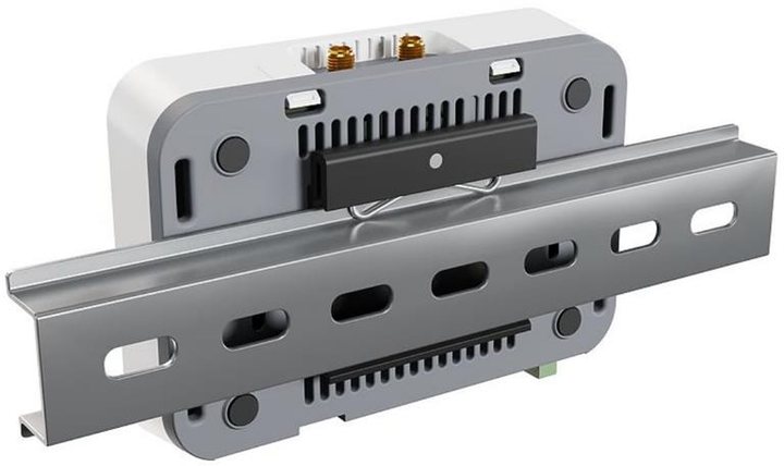 Router MikroTik KNOT LR8 kit (RB924iR-2nD-BT5&BG77&R11e-LR8) - obraz 4