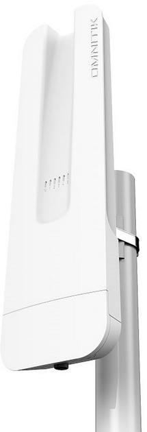 Punkt dostępu MikroTik RBOmniTikPG-5HacD (RBOmniTikPG-5HacD) - obraz 3