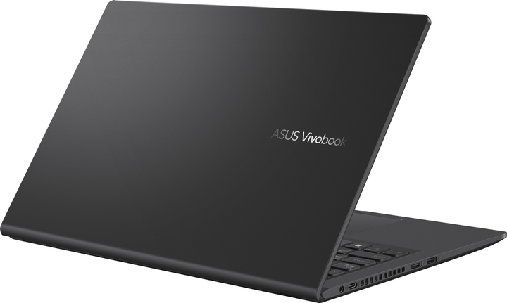 ноутбук asus vivobook 15 x1500ea bq4255 90nb0ty5 m04pk0