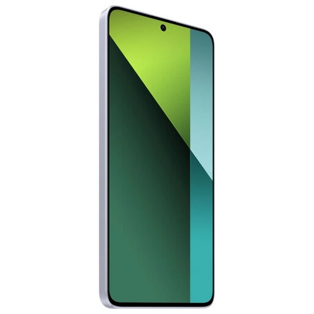 Мобильный телефон Xiaomi Redmi Note 13 Pro 5G 12/512GB Aurora