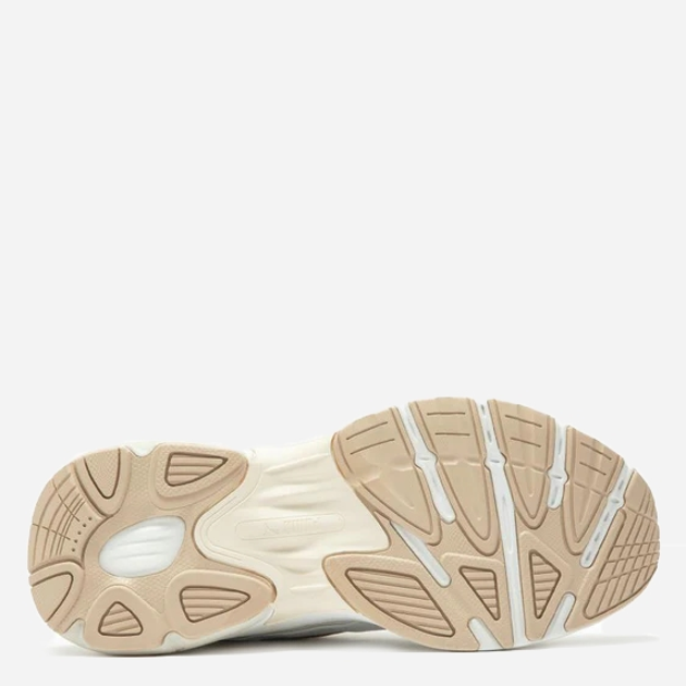 Buty sportowe damskie Puma Prime Teveris Nitro 39003403 38 (5UK) Białe (4065452881573) - obraz 6
