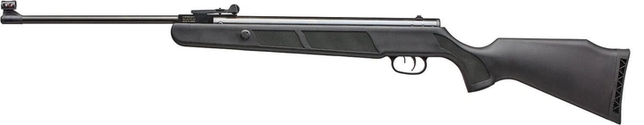 Пневматична гвинтівка Beeman Wolverine GR 330 м/с - зображення 2