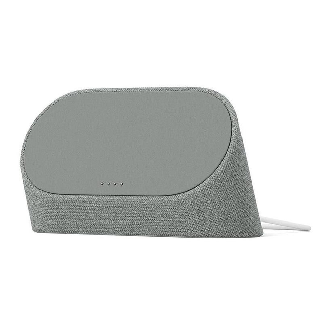 Pixel Tablet ドック付 Hazel Google Google Pixel Tablet Wi-Fiモデル 256GB [Hazel] 価格