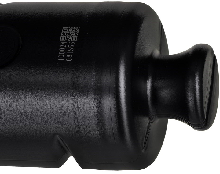 Картридж Kyocera TK-6325 1T02NK0NL0 Black - зображення 5