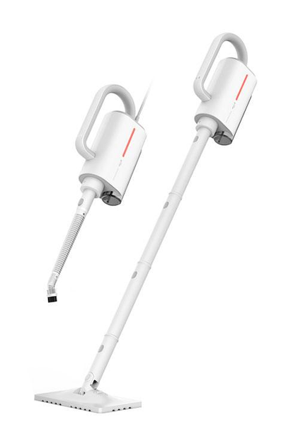 Багатофункціональний пароочисник Xiaomi Deerma Steam Cleaner (DEM-ZQ610 ...