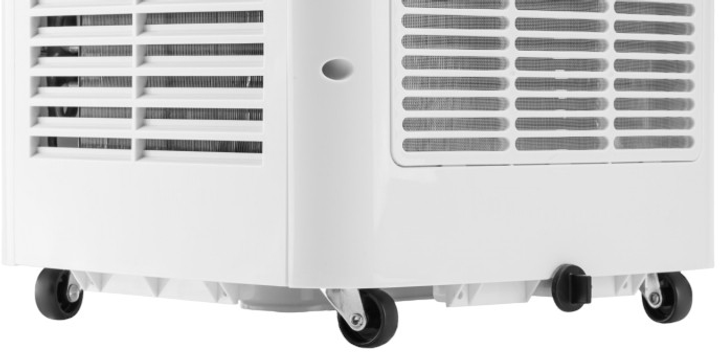 Mobilny klimatyzator Eta Fresco ETA057890000 (ETA057890000) - obraz 8