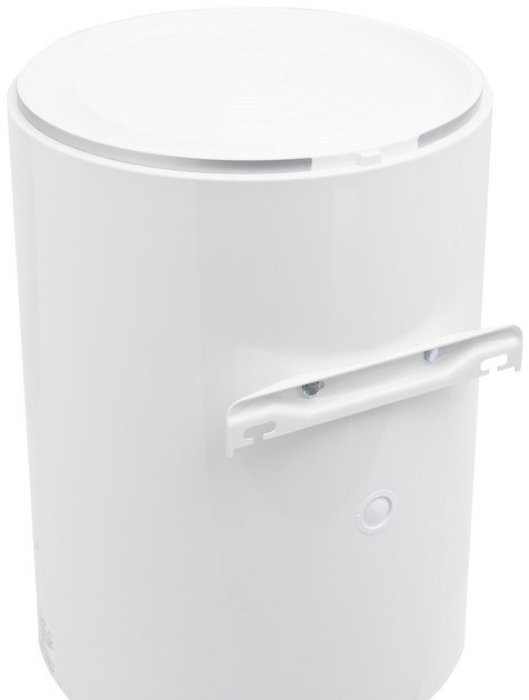 Бойлер ATLANTIC Steatite Genius WI-FI VM 050 D400S-3E-CW - зображення 12