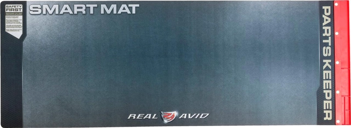 Коврик настольный Real Avid Универсальный Smart Mat - изображение 1
