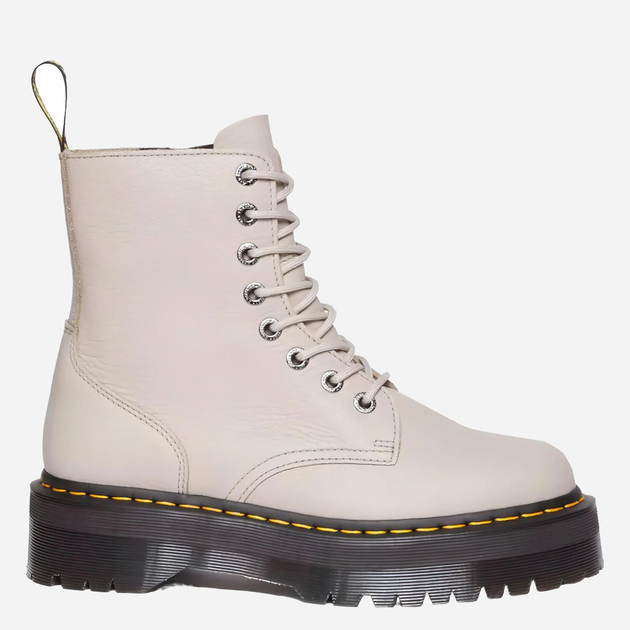 Dr martens 33 outlet udg