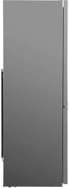 Холодильник Whirlpool W5 821E OX 2 - зображення 2