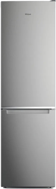 Lodówka Whirlpool W7X 91I OX - obraz 1