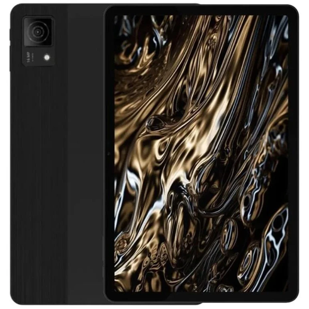 Планшет DOOGEE T30 Ultra 12/256GB Black – фото, отзывы