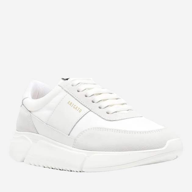 Женские кроссовки AXEL ARIGATO AXEL84081 39 Белые (7330087400978 ...