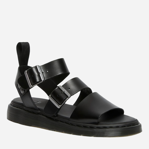 Sandali tipo 2025 dr martens