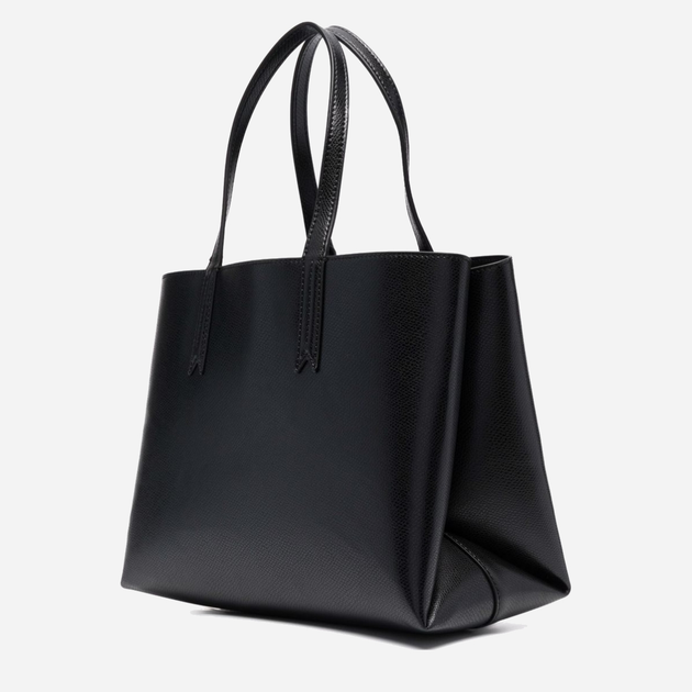 Сумка кросс-боди через плечо женская Emporio Armani EAY3D245YH15A81386 ...