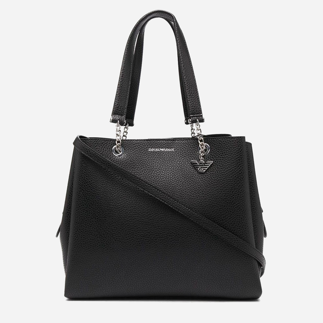Сумка кросс-боди через плечо женская Emporio Armani EAY3D158YFN6E81386 ...