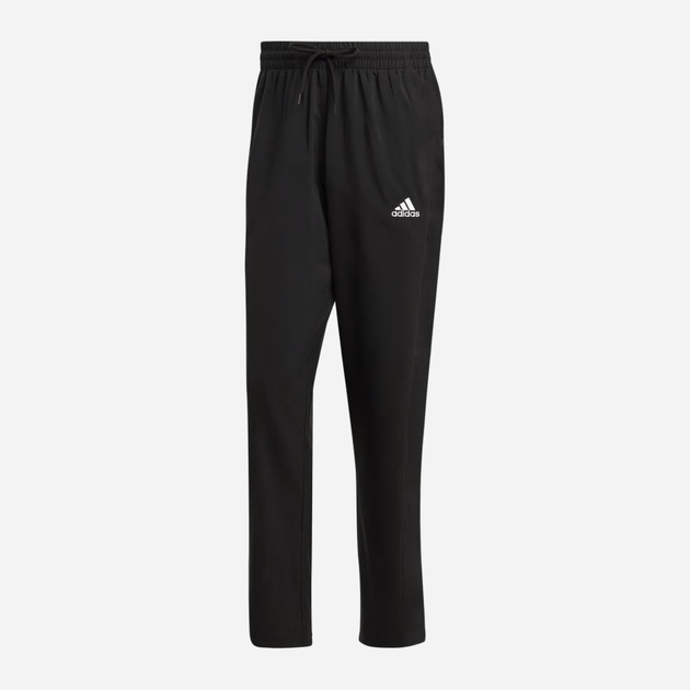 Спортивні штани чоловічі adidas M Stanfrd O Pt IC9415 2XL/S Чорні (4065432865753) - зображення 4