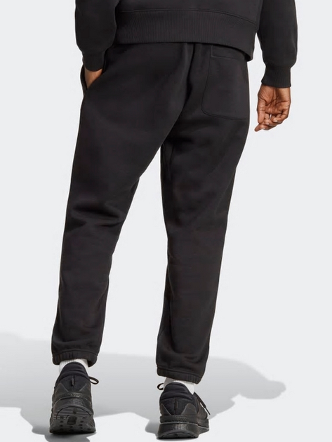 Spodnie dresowe męskie Adidas M All Szn G Pt IC9787 S Czarne (4066752119755) - obraz 2