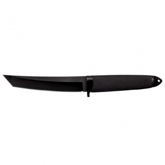 Нож Cold Steel Master Tanto, 3V (13QBN) - изображение 1