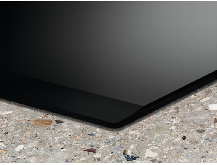 Płyta indukcyjna Electrolux EIS62449 - obraz 4