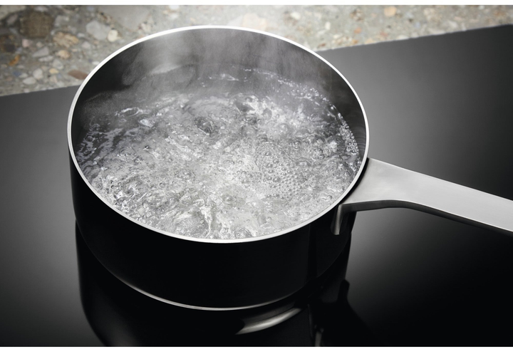 Płyta indukcyjna Electrolux EIS62449 - obraz 8