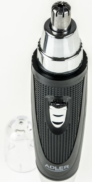 Trymer Adler AD 2911 - obraz 3