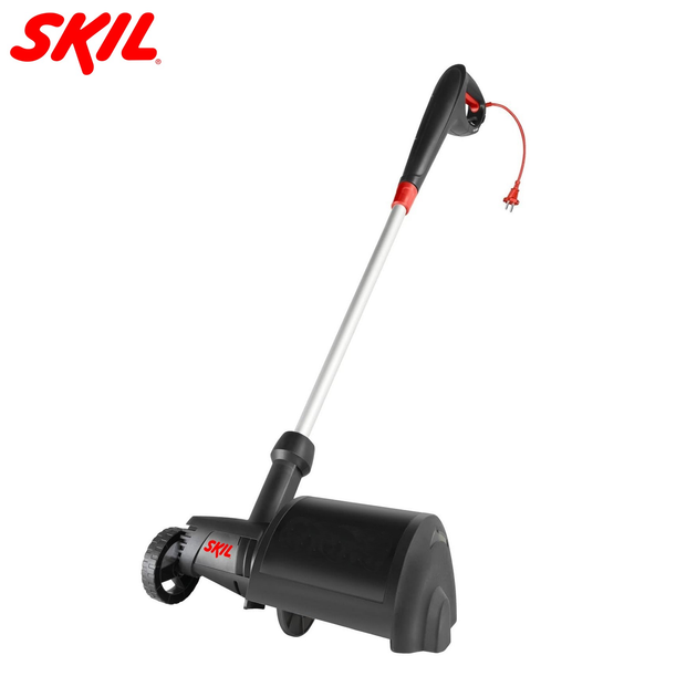 Электрический Скарификатор Для Газона Skil Electric Lawn Raker 0701 ...