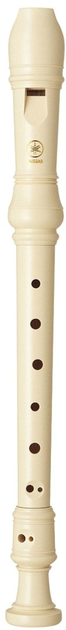 Блок-флейта Yamaha YRS-23 Soprano - зображення 1