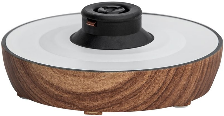 Спінювач молока Concept Nordic NM4100 - зображення 7