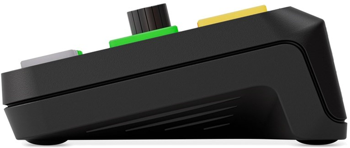 Urządzenie do przesyłania strumieniowego Rode Streamer X - obraz 3