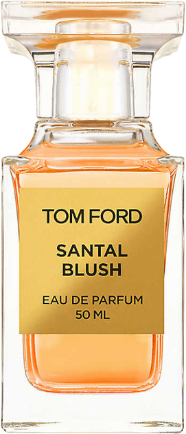 Tom Ford Santal Blush парфумована вода унісекс – купити з