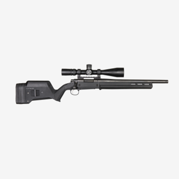 Приклад Magpul Hunter для Remington 700 (SA) - зображення 1