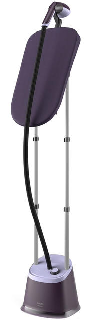 System do prasowania Philips Series 3000 STE3160/30 - obraz 3