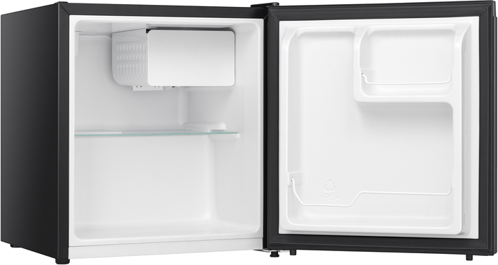 Холодильник MPM 46-CJ-06 (AGDMPMLOW0124) - зображення 2