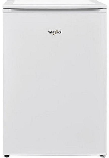 Холодильник Whirlpool W55VM 1110 W 1 - зображення 1